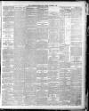 Lancashire Evening Post Tuesday 01 December 1891 Page 3