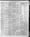 Lancashire Evening Post Wednesday 02 December 1891 Page 3
