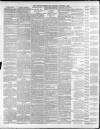 Lancashire Evening Post Wednesday 02 December 1891 Page 4
