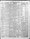 Lancashire Evening Post Friday 04 December 1891 Page 3