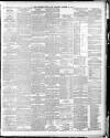 Lancashire Evening Post Wednesday 16 December 1891 Page 3