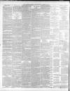 Lancashire Evening Post Wednesday 16 December 1891 Page 4