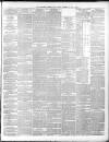 Lancashire Evening Post Friday 18 December 1891 Page 3