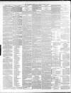 Lancashire Evening Post Friday 18 December 1891 Page 4