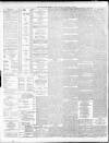 Lancashire Evening Post Tuesday 22 December 1891 Page 2