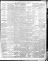 Lancashire Evening Post Tuesday 22 December 1891 Page 3