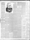 Lancashire Evening Post Tuesday 22 December 1891 Page 4