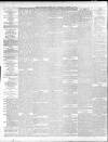 Lancashire Evening Post Wednesday 23 December 1891 Page 2