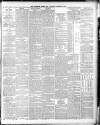 Lancashire Evening Post Wednesday 23 December 1891 Page 3