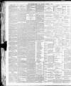 Lancashire Evening Post Wednesday 23 December 1891 Page 4