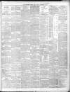 Lancashire Evening Post Monday 28 December 1891 Page 3