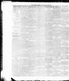 Lancashire Evening Post Friday 29 January 1892 Page 2