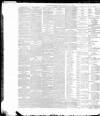 Lancashire Evening Post Saturday 21 May 1892 Page 4