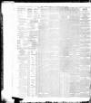 Lancashire Evening Post Saturday 02 January 1892 Page 2