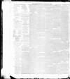 Lancashire Evening Post Monday 04 January 1892 Page 2