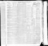 Lancashire Evening Post Monday 04 January 1892 Page 3