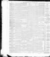 Lancashire Evening Post Monday 04 January 1892 Page 4