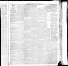 Lancashire Evening Post Tuesday 05 January 1892 Page 3