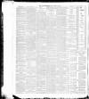 Lancashire Evening Post Tuesday 05 January 1892 Page 4