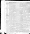 Lancashire Evening Post Wednesday 06 January 1892 Page 2
