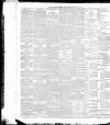 Lancashire Evening Post Wednesday 06 January 1892 Page 4