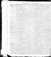 Lancashire Evening Post Thursday 07 January 1892 Page 2