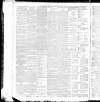 Lancashire Evening Post Thursday 07 January 1892 Page 4