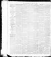 Lancashire Evening Post Friday 08 January 1892 Page 2