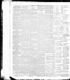 Lancashire Evening Post Friday 08 January 1892 Page 4