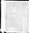 Lancashire Evening Post Saturday 09 January 1892 Page 4
