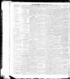 Lancashire Evening Post Monday 11 January 1892 Page 2