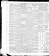 Lancashire Evening Post Monday 11 January 1892 Page 4