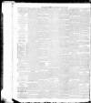 Lancashire Evening Post Tuesday 12 January 1892 Page 2
