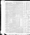 Lancashire Evening Post Tuesday 12 January 1892 Page 4