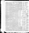 Lancashire Evening Post Thursday 14 January 1892 Page 4