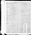 Lancashire Evening Post Friday 15 January 1892 Page 2