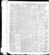 Lancashire Evening Post Friday 15 January 1892 Page 4