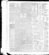 Lancashire Evening Post Saturday 16 January 1892 Page 4