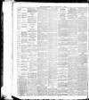 Lancashire Evening Post Saturday 23 January 1892 Page 2