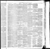 Lancashire Evening Post Saturday 23 January 1892 Page 3