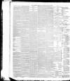 Lancashire Evening Post Saturday 23 January 1892 Page 4