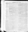 Lancashire Evening Post Wednesday 27 January 1892 Page 2
