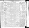 Lancashire Evening Post Wednesday 27 January 1892 Page 3