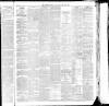 Lancashire Evening Post Friday 29 January 1892 Page 3