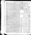 Lancashire Evening Post Friday 29 January 1892 Page 4