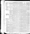 Lancashire Evening Post Monday 01 February 1892 Page 2