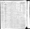 Lancashire Evening Post Monday 01 February 1892 Page 3