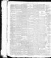 Lancashire Evening Post Monday 01 February 1892 Page 4