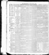 Lancashire Evening Post Tuesday 02 February 1892 Page 2