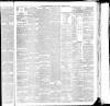 Lancashire Evening Post Tuesday 02 February 1892 Page 3